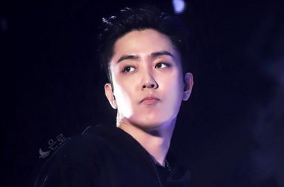 Rumah Tangga Pernah Kandas, Eun Ji Won Sechs Kies Trauma Nikah Lagi?