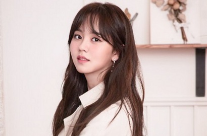 Bahas Rating Rendah 'Radio Romance', Kim So Hyun Akui Kecewa