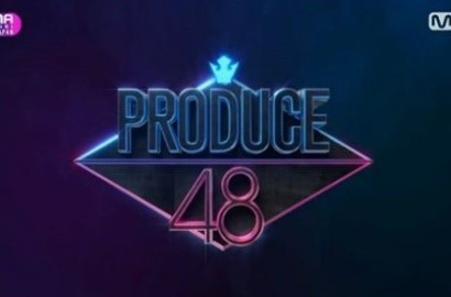 Mnet Umumkan Jadwal Tayang 'Produce 48' Mundur, Kenapa?