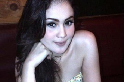 Jennifer Dunn Diduga Lakukan Perawatan di Penjara, Netter Langsung Nyinyir