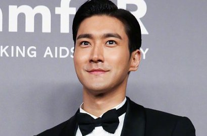 Siap Gelar Fanmeeting Solo di Taiwan, Siwon SuJu Dihujat Netter Habis-Habisan