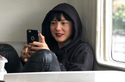 Resmi Menikah, Poppy Sovia Berubah Hingga Ingin Jual Maskawin