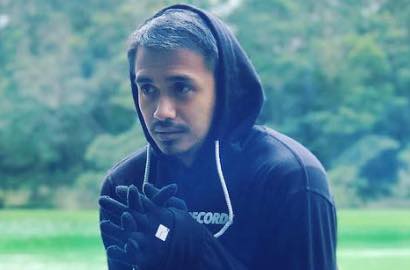 Pilih Fokus Karier, Ajun Perwira Kejar Setoran Untuk Modal Nikah