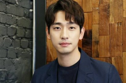 Debut di Layar Lebar, Yoon Park Bintangi Film Historikal 'The Clowns'