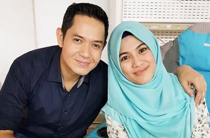 Baru Tayang Beberapa Hari, Mesranya Dude dan Alyssa di 'Cinta Kedua' Malah Bikin Nangis?