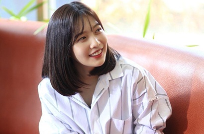 Rating Rendah 'Great Seducer' Diduga Imbas Joy Tak Ikut Konser KorUt, Netter Tak Terima