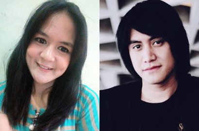 Tak Diberi Nafkah, Mantan Istri Andika Kini 'Gandeng' Kevin Aprilio