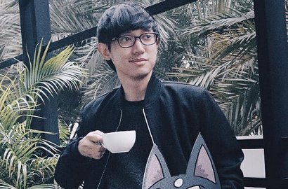 Didapuk Ubah Aransemen Lagu 'Indonesian Idol', Ini Kata Eka Gustiwana