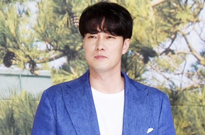 Berulang Kali Nolak, Ini Alasan So Ji Sub Akhirnya Mau Gabung 'Little House in the Woods'