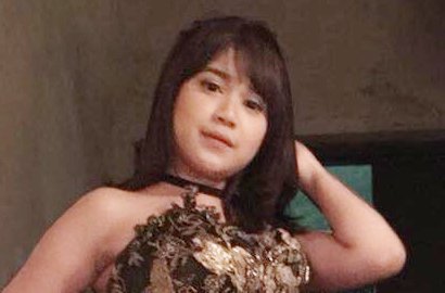 Kolaborasi Bareng Yovie Widianto, Ini Harapan Bianca Jodie 'Indonesian Idol'