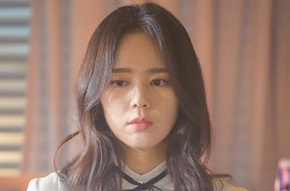 Bahas Karakternya, Ini Alasan Han Ga In Pilih 'Mistress' Jadi Drama Comeback