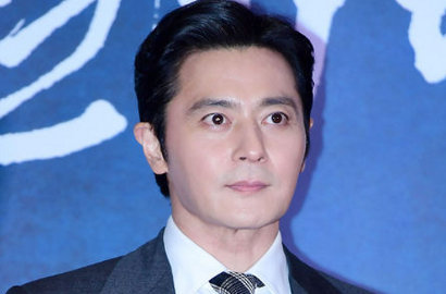 Jadi Pengacara Legendaris, Jang Dong Gun Ganteng Banget di Still Cut 'Suits'