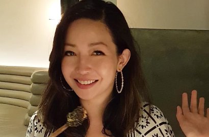 Nasi Goreng Kos Ala Chef Marinka Jadi Viral, Netter Beri Komentar Kocak