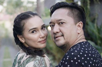 Tuai Cibiran, Feby Febiola Saling Sindir dengan Mantan Istri Franky Sihombing?
