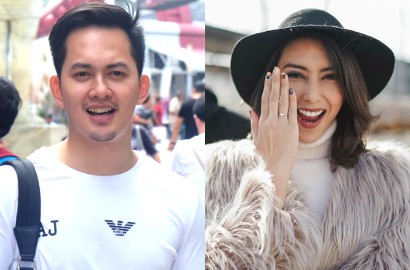 Kiki Farrel Curhat Seleb Ngemis Endorse, Tyas Mirasih Disindir Tersinggung