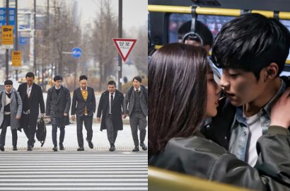 Rating Drama-Dramanya Ngenes, MBC Justru Jadi Channel Terpopuler