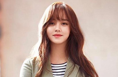 Dandanannya di 'Radio Romance' Dikritik, Kim So Hyun Beri Penjelasan