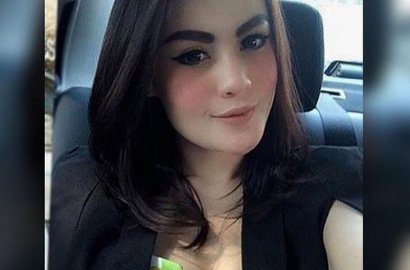 Foto Perawatan Tersebar, Pengacara Jennifer Dunn: Dia Sudah Cantik dari Lahir