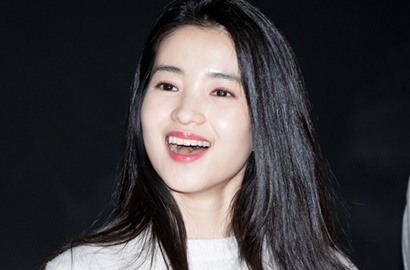 Kim Tae Ri Bahas Beda Rasa Bintangi 'The Handmaiden', '1987' Hingga 'Little Forest'
