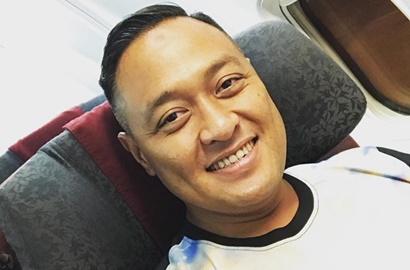 Pesinetron Bemby Putuanda Ketahuan DM Followers, Isinya Jadi Sorotan