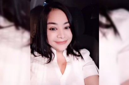 Annisa Bahar Ngamuk Kebahagiaan Diganggu, Netter Sindir Cari Tenar