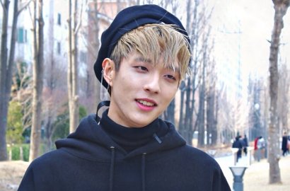 Holland Akui Idol-Aktor Terkenal Pernah Bully Dirinya di Masa Lalu