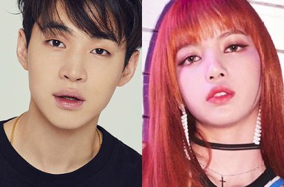Selain Bernyanyi, 7 Idol Korea Ini Ternyata Jago Banget Bicara Lebih dari 3 Bahasa