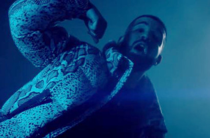 Beri Kejutan, MV 'Nice for What' Drake Bertabur Bintang