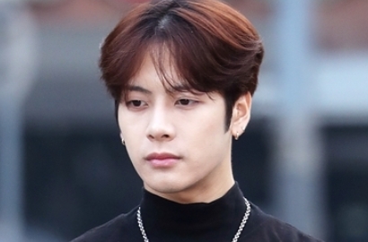 Kelelahan Hingga Dilarikan ke Rumah Sakit, Begini Kondisi Terbaru Jackson GOT7