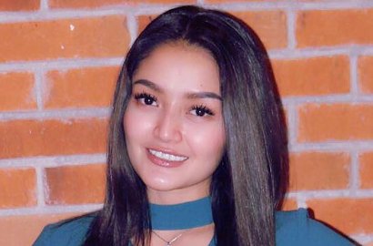 Perdana Sapa Penggemar Lewat BIGO LIVE, Siti Badriah: Ternyata Seru Banget