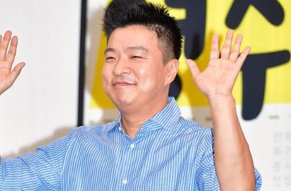 Lakukan Pelecehan Seksual, Kim Saeng Min Tinggalkan 'Entertainment Weekly' Tanpa Perpisahan