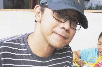 Gracia Indri Sebut KDRT dan Tak Dinafkahi, Ibu David NOAH Angkat Bicara