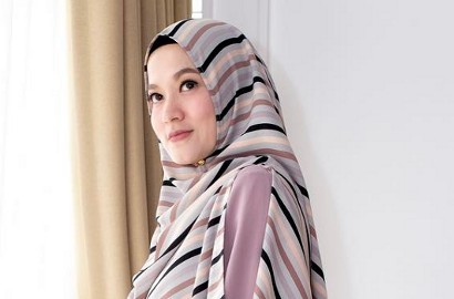 ADA Tour Berangkatkan Jemaah Tanpa Izin, Pihak Lyra Virna Desak Penahanan Lasty Annisa