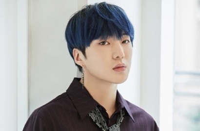 'Everyday' Winner Populer, Kang Seung Yoon Curhat Inspirasi Garap Lagu