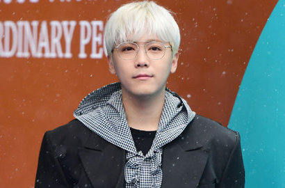 Lee Hongki Tinggalkan 'Kiss the Radio', Fans Berharap SuJu Kembali Jadi DJ