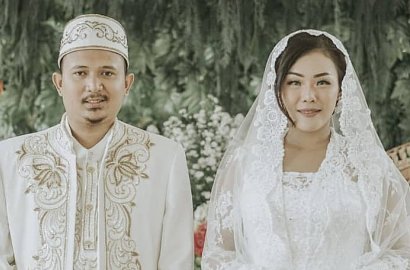Koki Ternama, Chef Aiko Malah Cuma Masak Menu Ini di Hari Pertama Jadi Istri