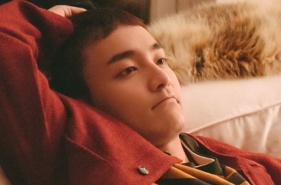 Punya Wajah Tampan Layak Jadi Idol, Roy Kim Akui Pernah di Casting SM Ent.