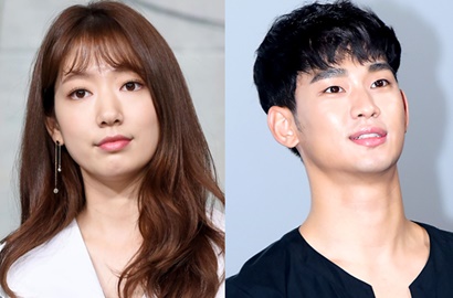 Kaya Raya, Ini Dia 10 Selebriti Korea dengan Bayaran Termahal