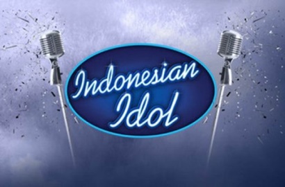 Hadirkan The Script, Netter Heran Rating 'Indonesian Idol' Malah Nyungsep