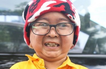 Tak Terima Pernikahan Daus Mini, Ryana Dewi Bantah Hanya Gimmick