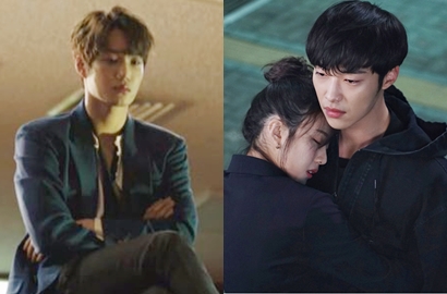 Drama Kai EXO Turun Rating, Bagaimana Nasib 'Great Seducer'?