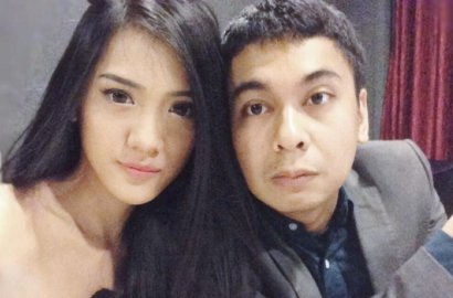 Dinner Romantis Bareng Pacar, Raditya Dika Bikin Netter 'Kecewa' Gara-Gara Ini