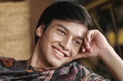 Beri Santunan ke Pemulung, Netter Sebut Jefri Nichol Lelaki Idaman
