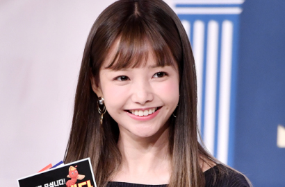 Pasangan Suho EXO, Intip Cantiknya Ha Yeon Soo di 'Rich Man, Poor Woman'