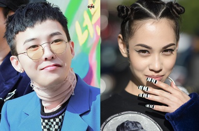 Ngaku Pernah Dilecehkan, Kiko Mizuhara Malah Disindir Soal GD