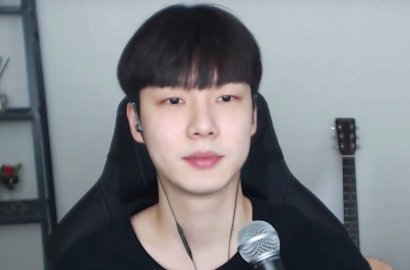 Usai Sebut Acara Musik Paling Melelahkan, H.O Eks Madtown Ceritakan Kesulitan di ISAC