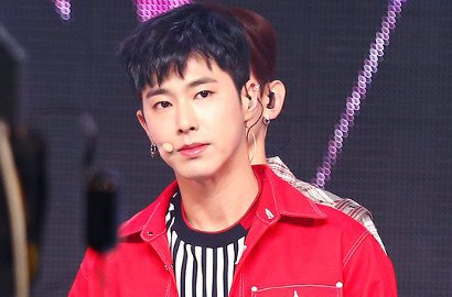 Keliling Waiting Room, Kocaknya Yunho TVXQ Tantang Idol SM Nge-dance Lagunya