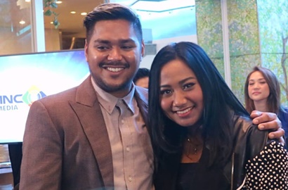 Digelar Dua Kali, Ini Bocoran Kemeriahan Grand Final 'Indonesian Idol'