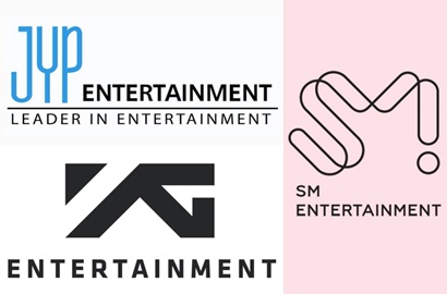 SM, JYP dan YG Entertainment Tak Akan Kirim Trainee ke 'Produce 48'?