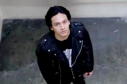 Punya Jiwa Sosial Tinggi, Jefri Nichol Ternyata Sudah Sering Bagi-Bagi Uang